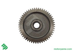 Ingranaggio avviamento ACCESS (1)